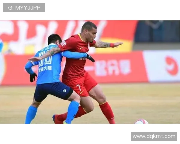 深圳篮球队以68分领跑奥运会积分榜展现强大实力和团队精神