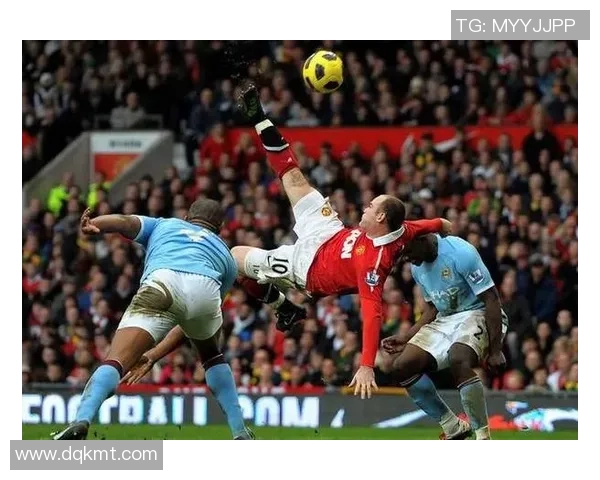 足球明星外脚背绝技揭秘助攻与进球的完美结合