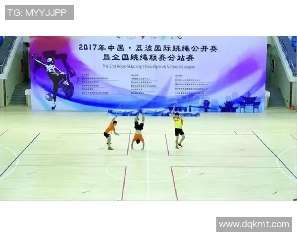 重庆网球队荣登全国网球配合排行榜第二名展现强大实力与团队精神