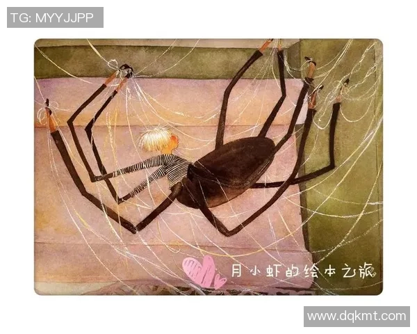 足球明星的奇幻冒险之旅英文绘本带你领略绿茵场上的精彩瞬间